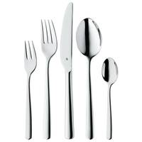 WMF Boston 1120009002 - 390 mm - 485 mm - 60 mm - 3,5 kg