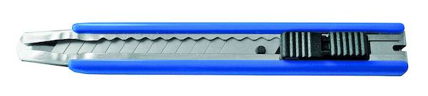 PKC14 Kunststoff Cutter 14 cm
