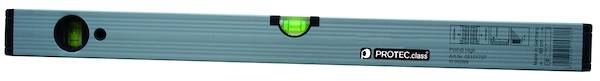 PWH8 Wasserwaage High 80cm