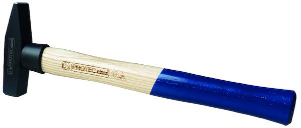 PSHAMM 300 Schlosserhammer 300g