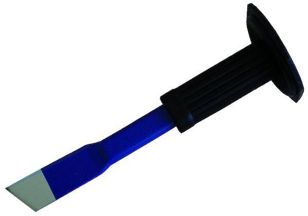 PESMHS 250 Elektrikerschlitzmeißel 250mm