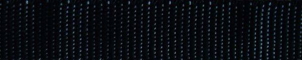 PGMB15S25 Gewebemontageband sw 15mm/25m