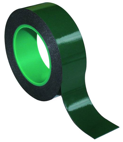 PDSK19 Doppels.Schaumstoffklebeband 19mm