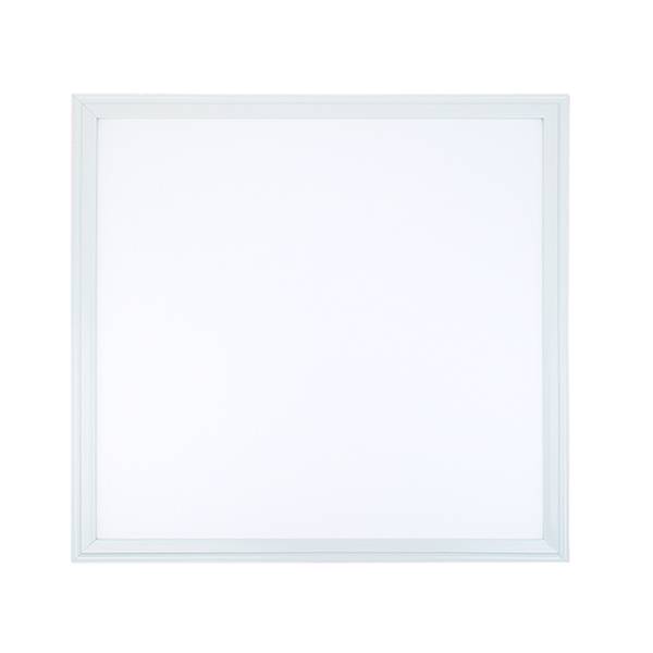 PPF LED Panel UGR22 40W 4.000K 4.500lm