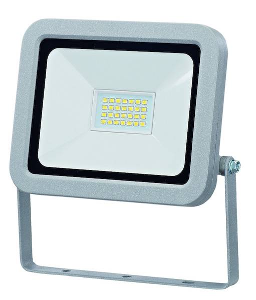 PLEDWS20 LED-Wandstrahler 20W