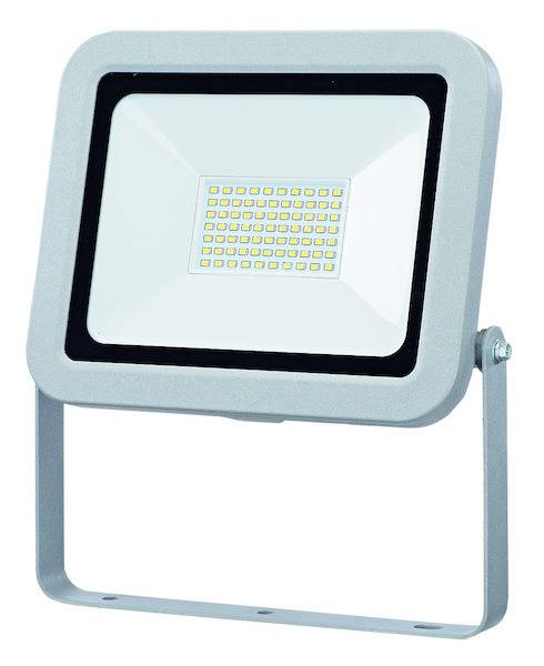 PROTEC.class LED-Strahler LB21 PLEDWS50 50W