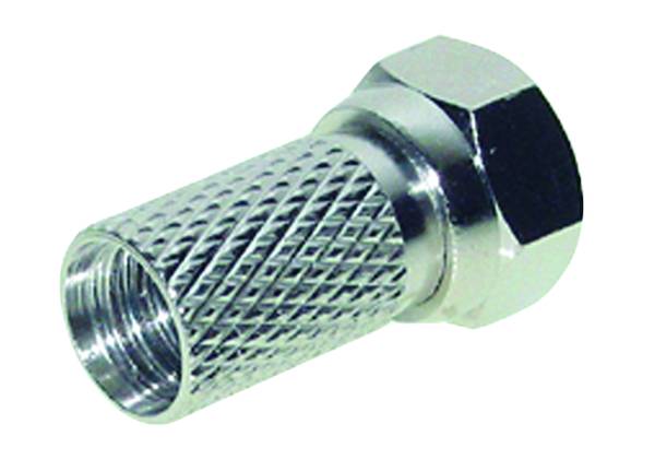PFSD 7225 F-Stecker 7,2 Dichtring VE25