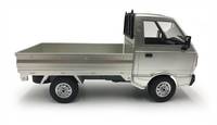Amewi Kei Truck, Traktor-LKW, 1:10, 500 mAh, 640 g