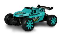 Amewi Ghost, Buggy, 1:12, 6 Jahr(e), 500 mAh, 722 g