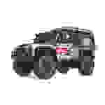Amewi RC Auto Dirt Fierce Tiger Crawler LiIon 1500mAh /8+