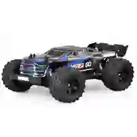 Amewi 22603, Buggy, 1:16, 14 Jahr(e), 1050 mAh Amewi 22603, Buggy, 1:16, 14 Jahr(e), 1050 mAh