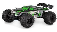 Amewi 22604, Truggy, 1:16, 14 Jahr(e), 1300 mAh, 930 g
