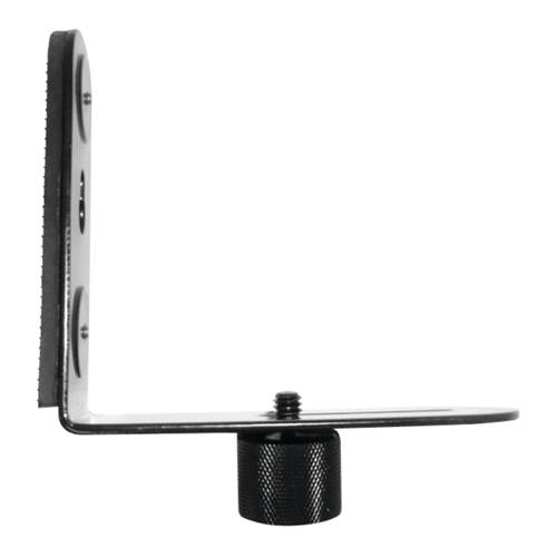 MAKITA LE00785633 - Wandhalter magnetisch passend für Kreuzlinienlaser SK102