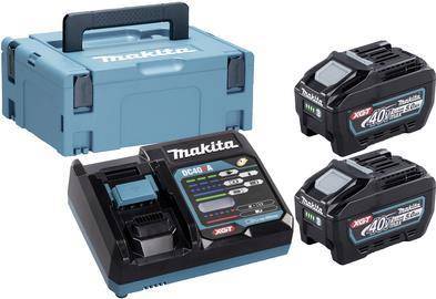 MAKITA 191V35-5