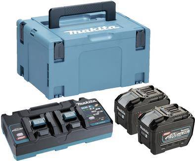 MAKITA 191Y97-1