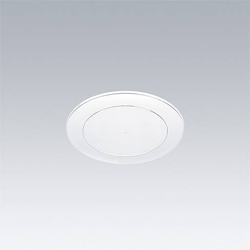 Thorn Abdeckung CETUS3 S #96635249