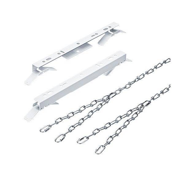 Zumtobel Group Montageset CR2PL XL M #22171739