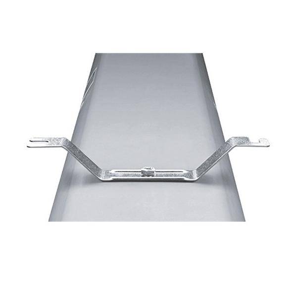 Zumtobel Group Montageklammer EXENEO CEI #22171778