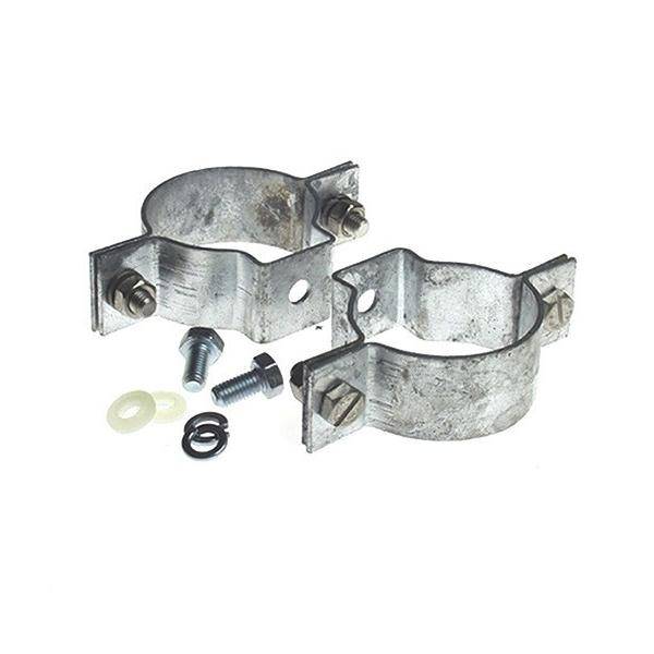 Zumtobel Group Rohrschelle EXENEO R32 #22171784