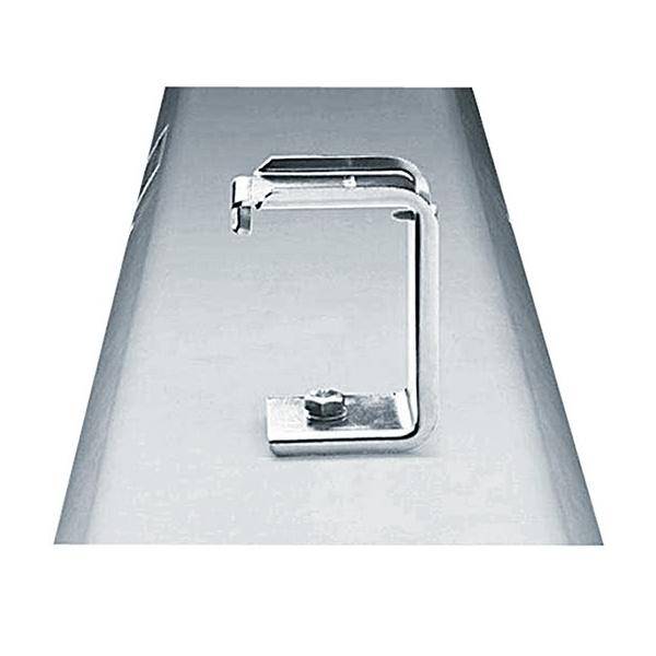 Zumtobel Group Montagezubehör EXENEO T-B #22171782