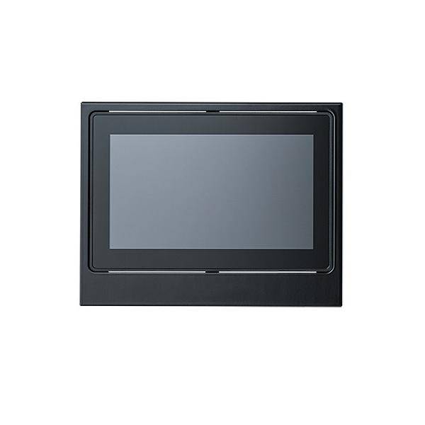 Zumtobel Group Austauschgerät LM-xPx Rep #22171589