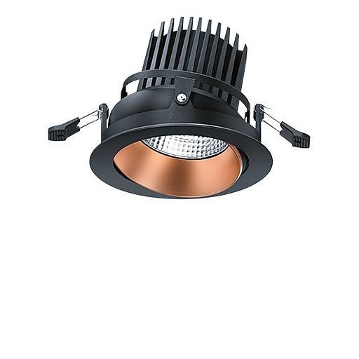 Zumtobel Group Reflektor MICROS2 RE #59011766