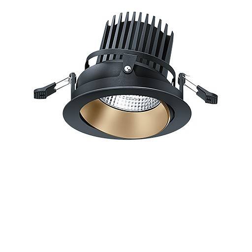 Zumtobel Group Reflektor MICROS2 RE #59011767