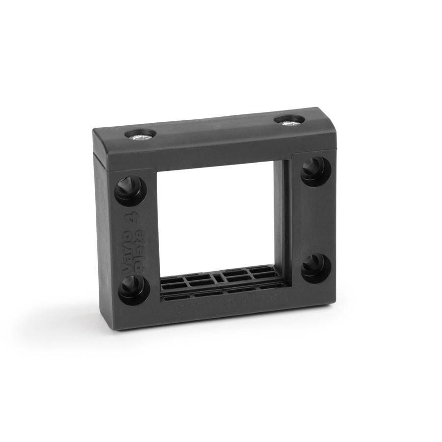 HellermannTyton Kabeldurchführungsrahmen VarioPlate-4