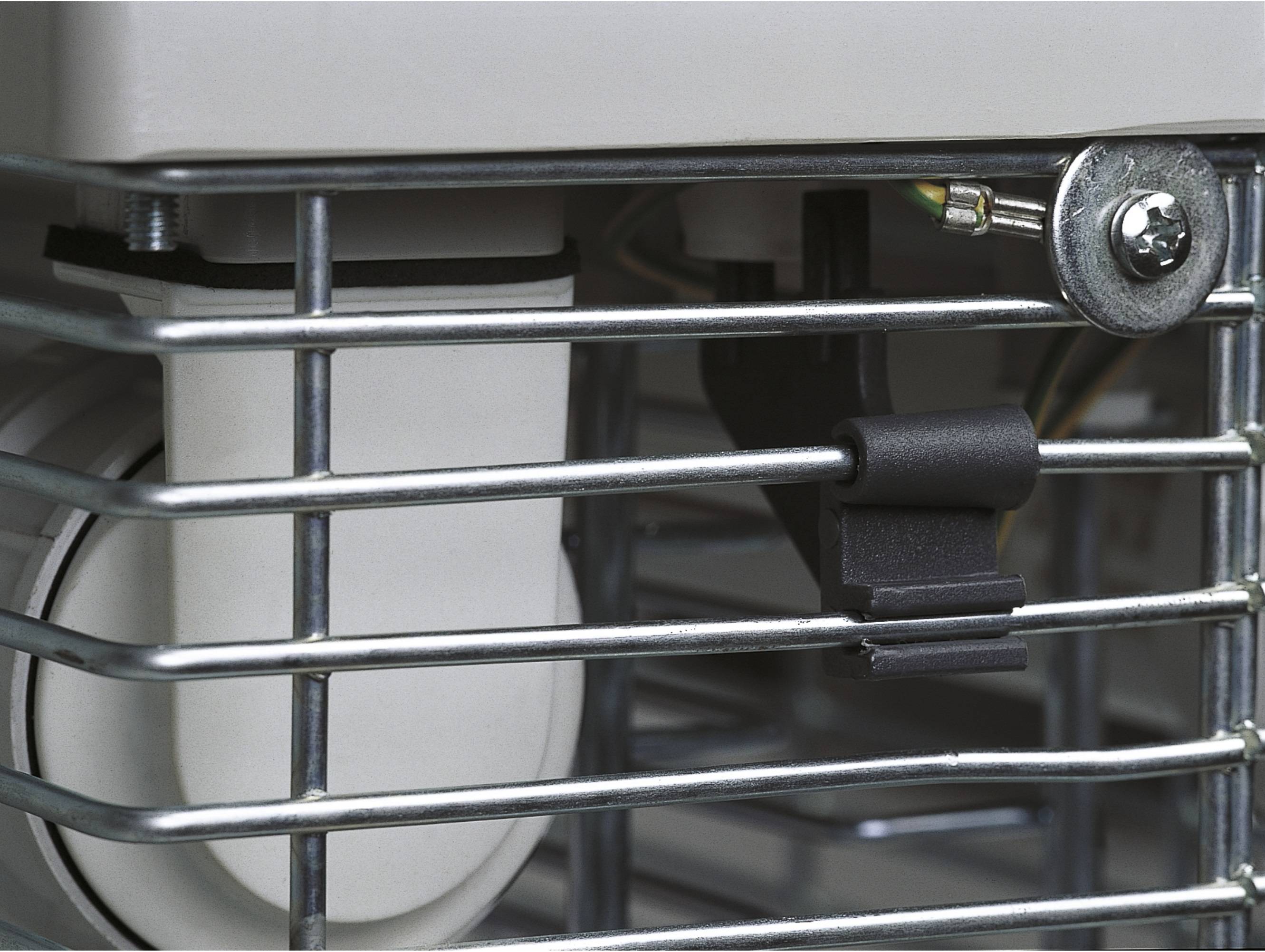 Insektenfalle CriCri 305 / 307 / 308 für Landwirtschaft