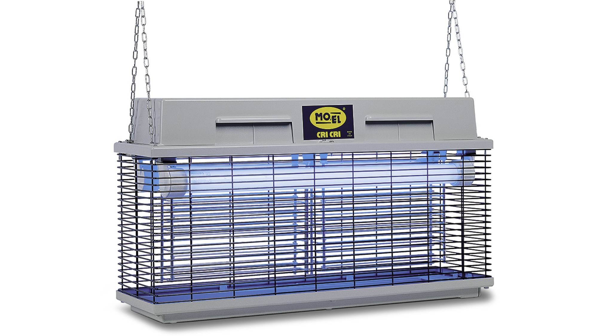 Insektenfalle CriCri 305 / 307 / 308 für Landwirtschaft