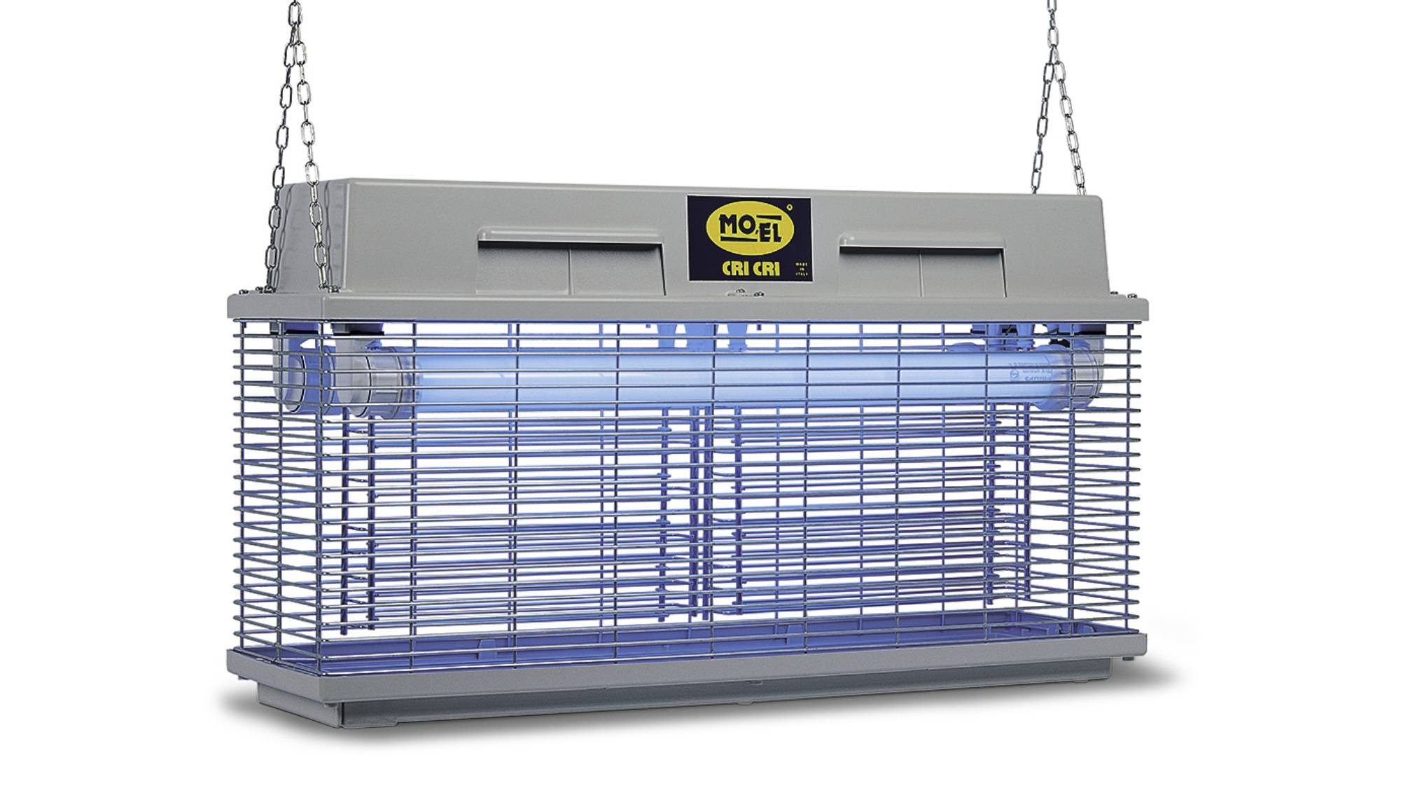 Insektenfalle CriCri 305 / 307 / 308 für Landwirtschaft