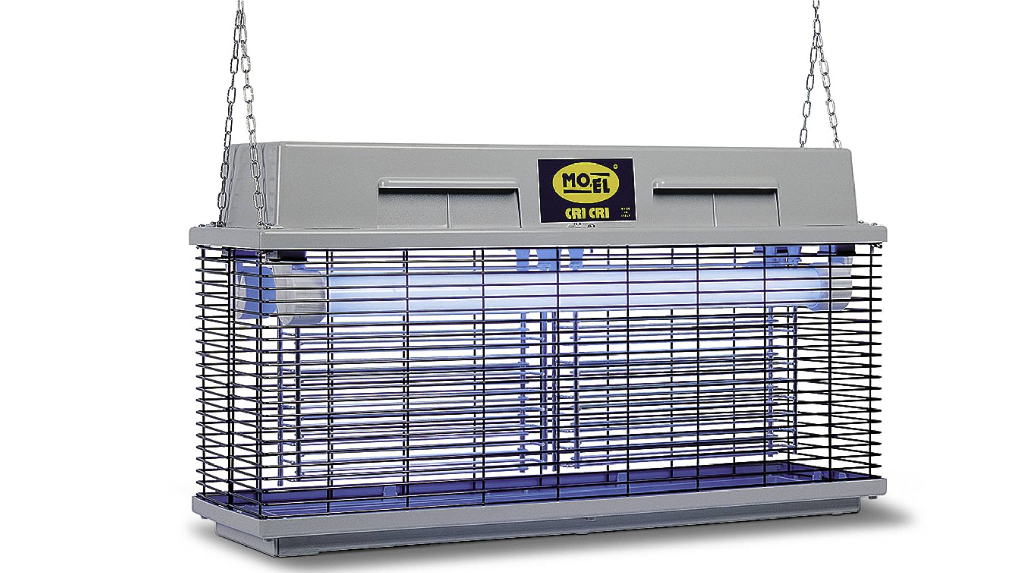 Insektenfalle CriCri 305 / 307 / 308 für Landwirtschaft