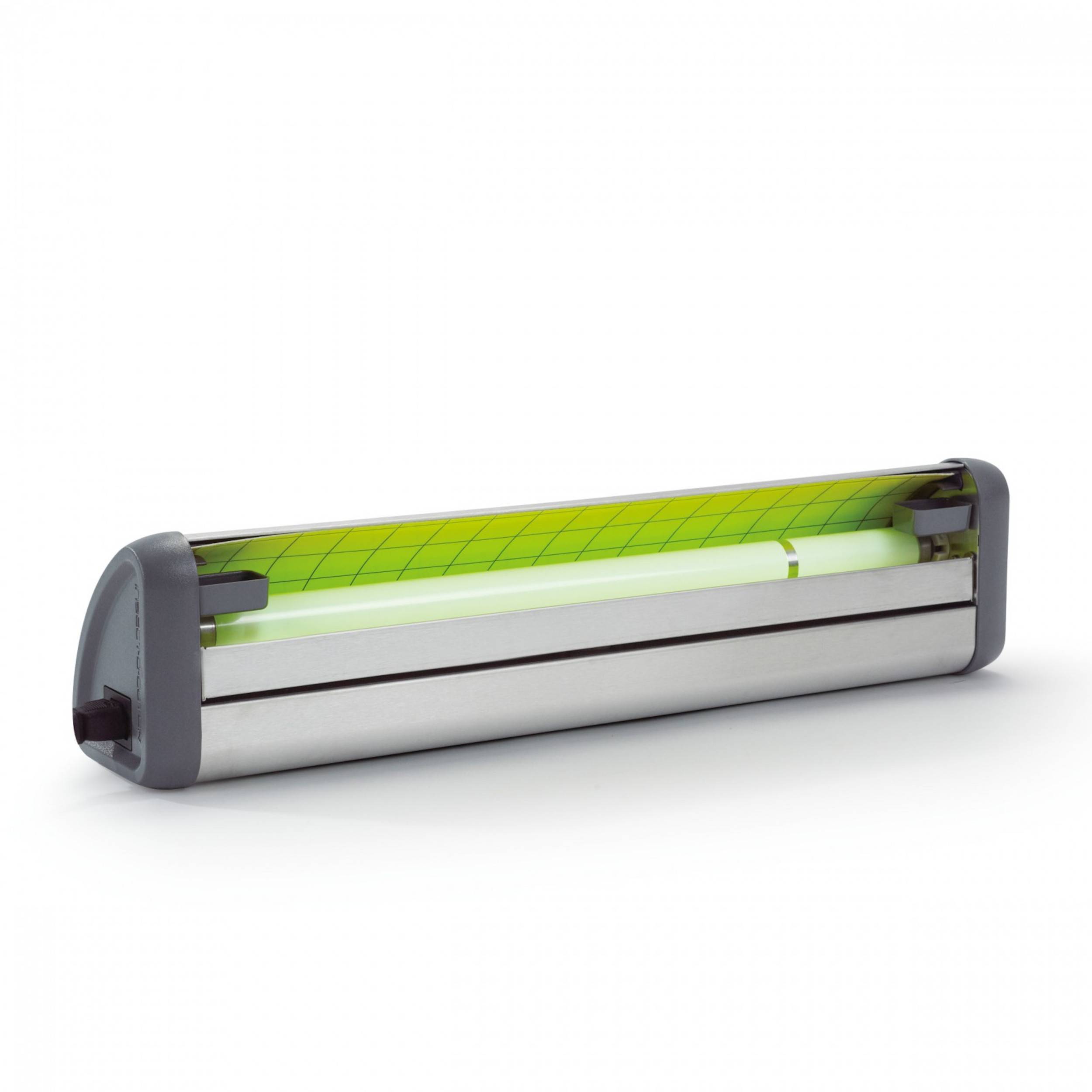 Dekorative Insektenfalle Nectar 15 W bis 30 m²