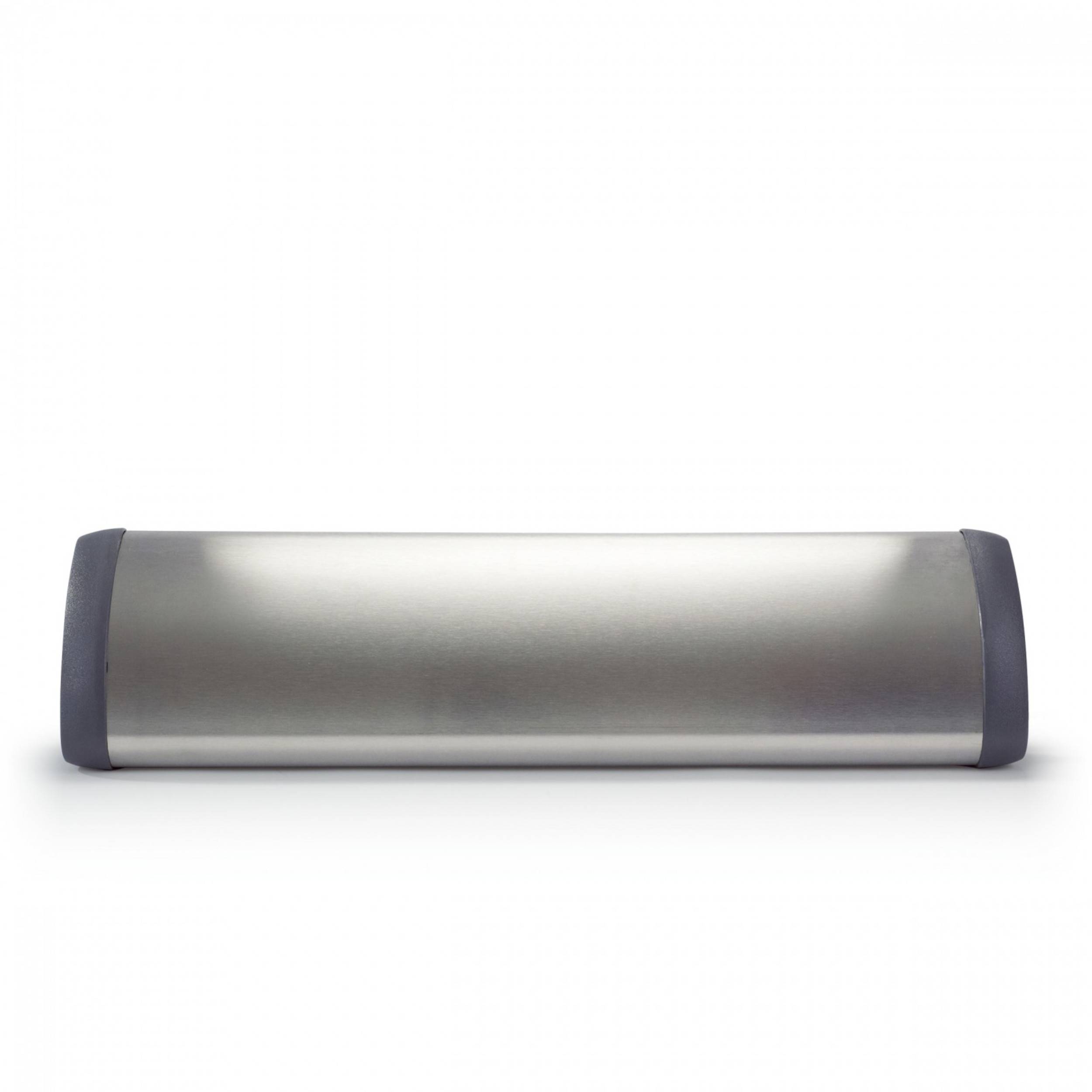 Dekorative Insektenfalle Nectar 15 W bis 30 m²