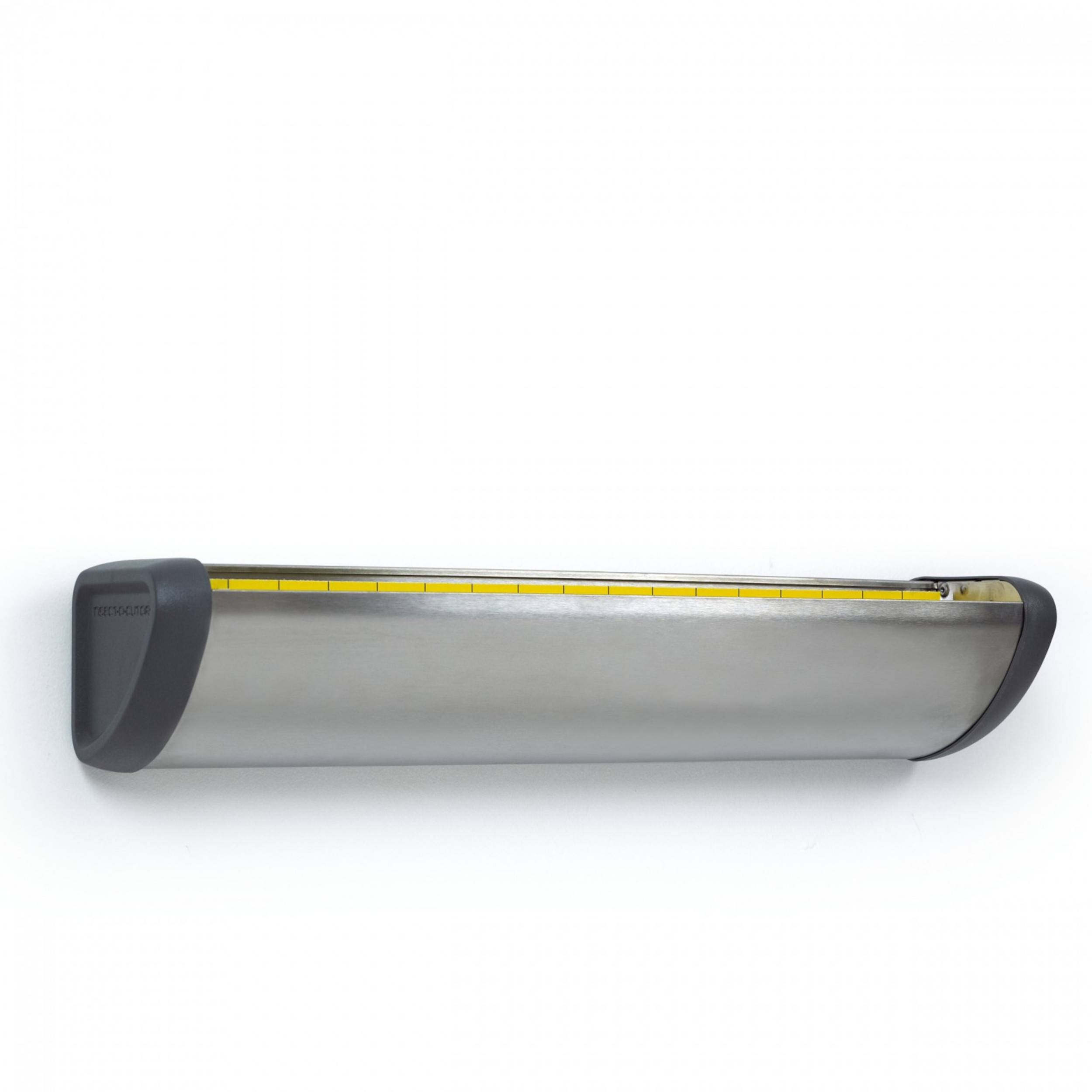 Dekorative Insektenfalle Nectar 15 W bis 30 m²