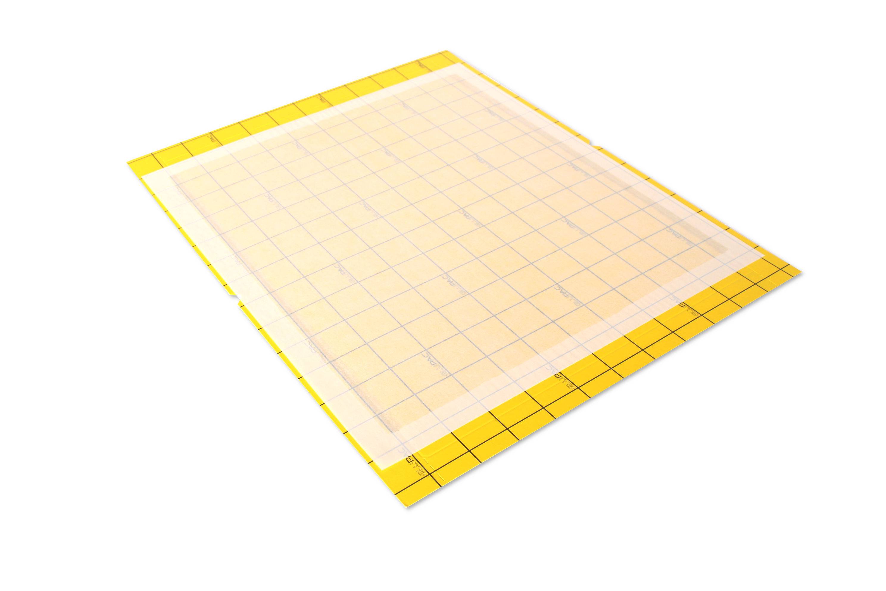 Klebefolie klein für insect-o-cutor Flytrap Pro