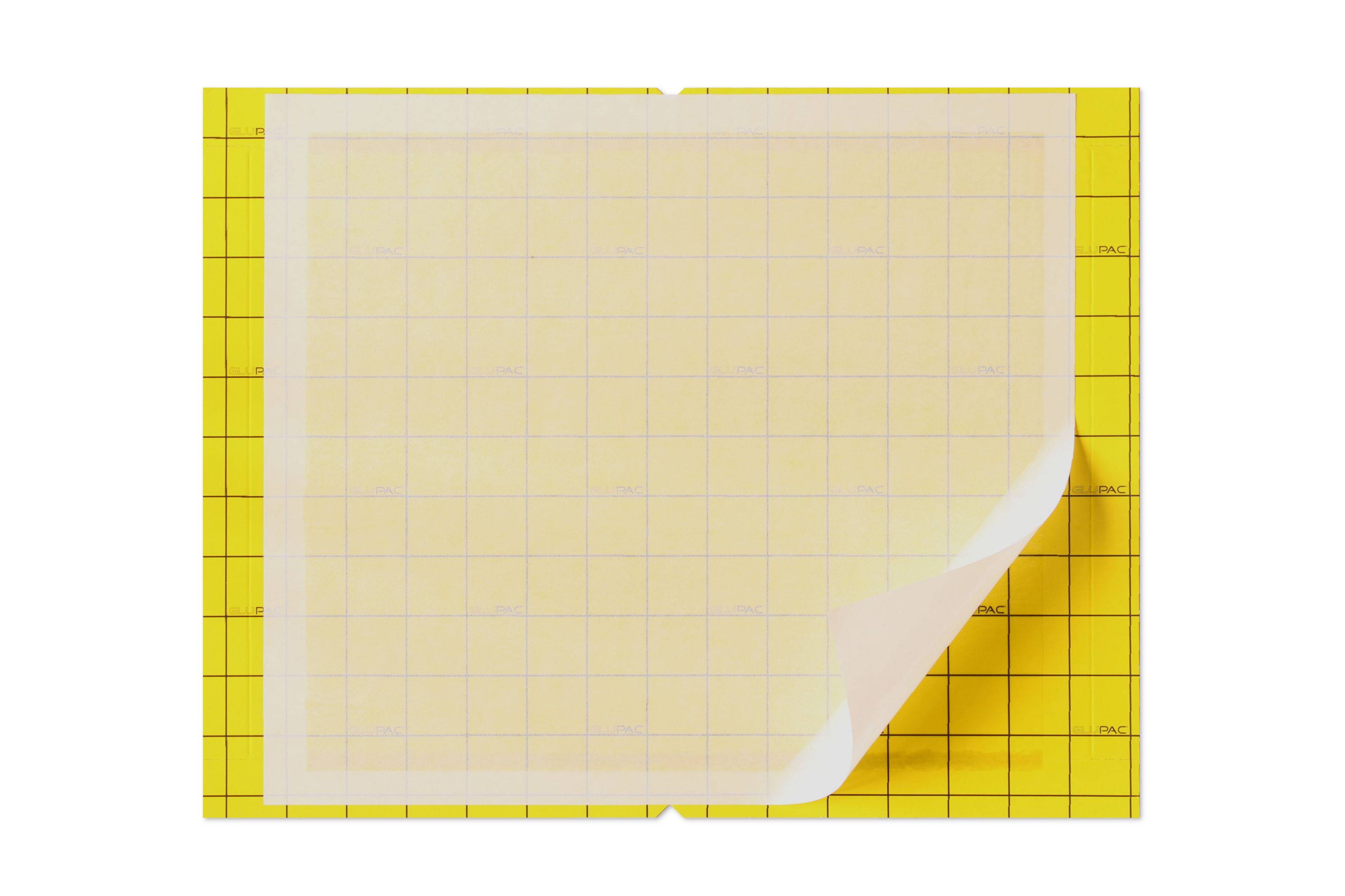 Klebefolie klein für insect-o-cutor Flytrap Pro