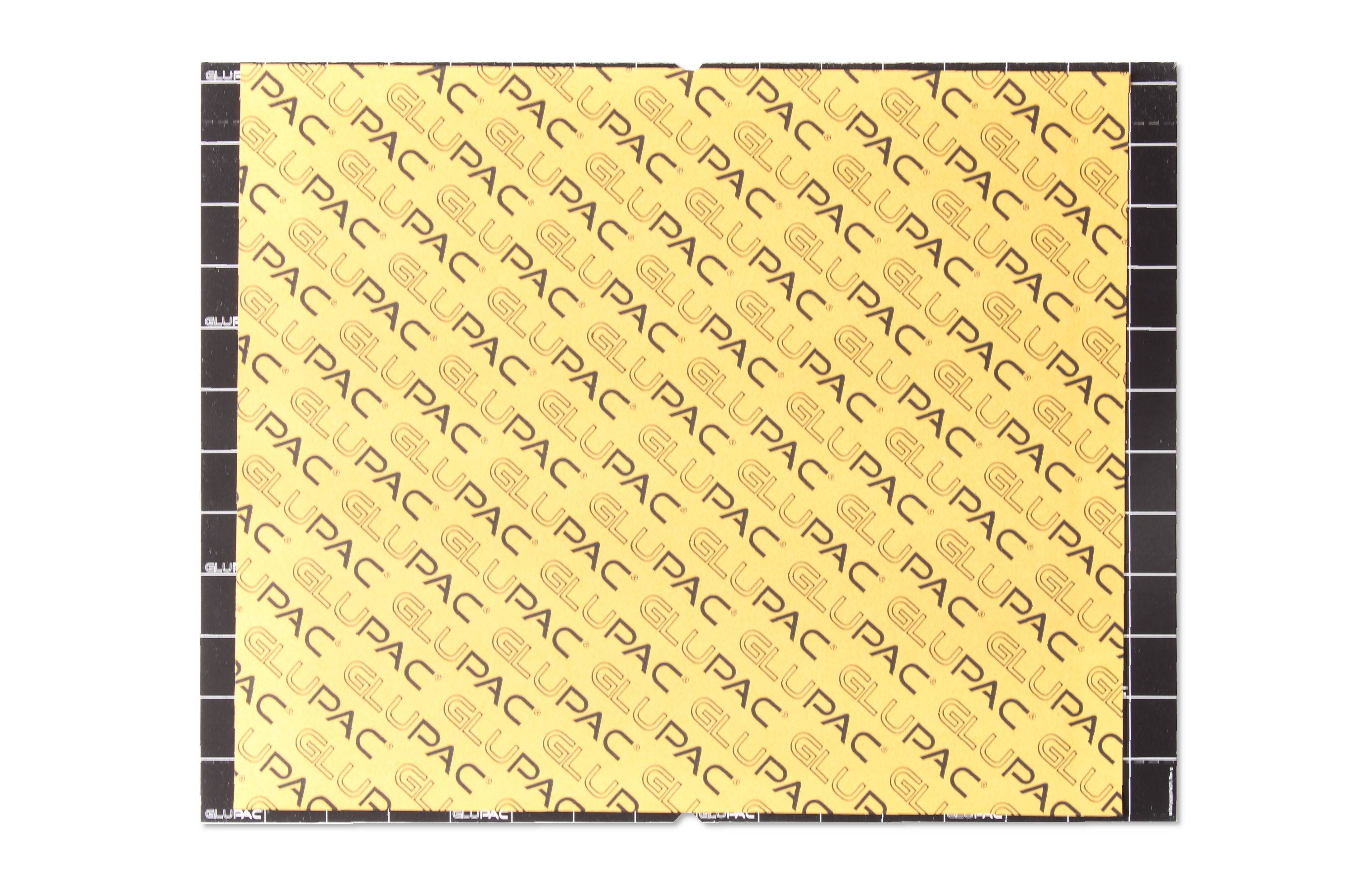 Klebefolie klein für insect-o-cutor Flytrap Pro