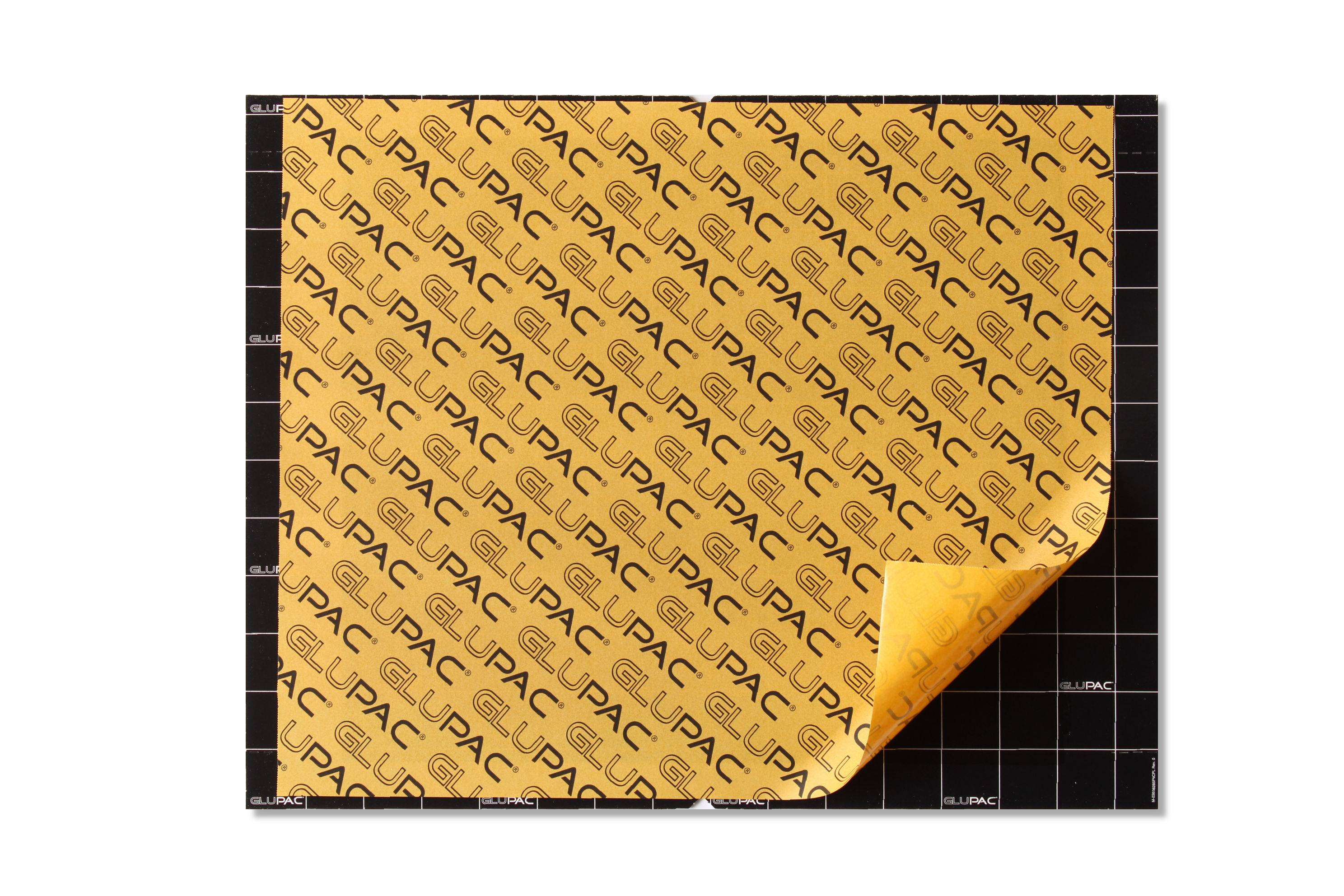 Klebefolie klein für insect-o-cutor Flytrap Pro