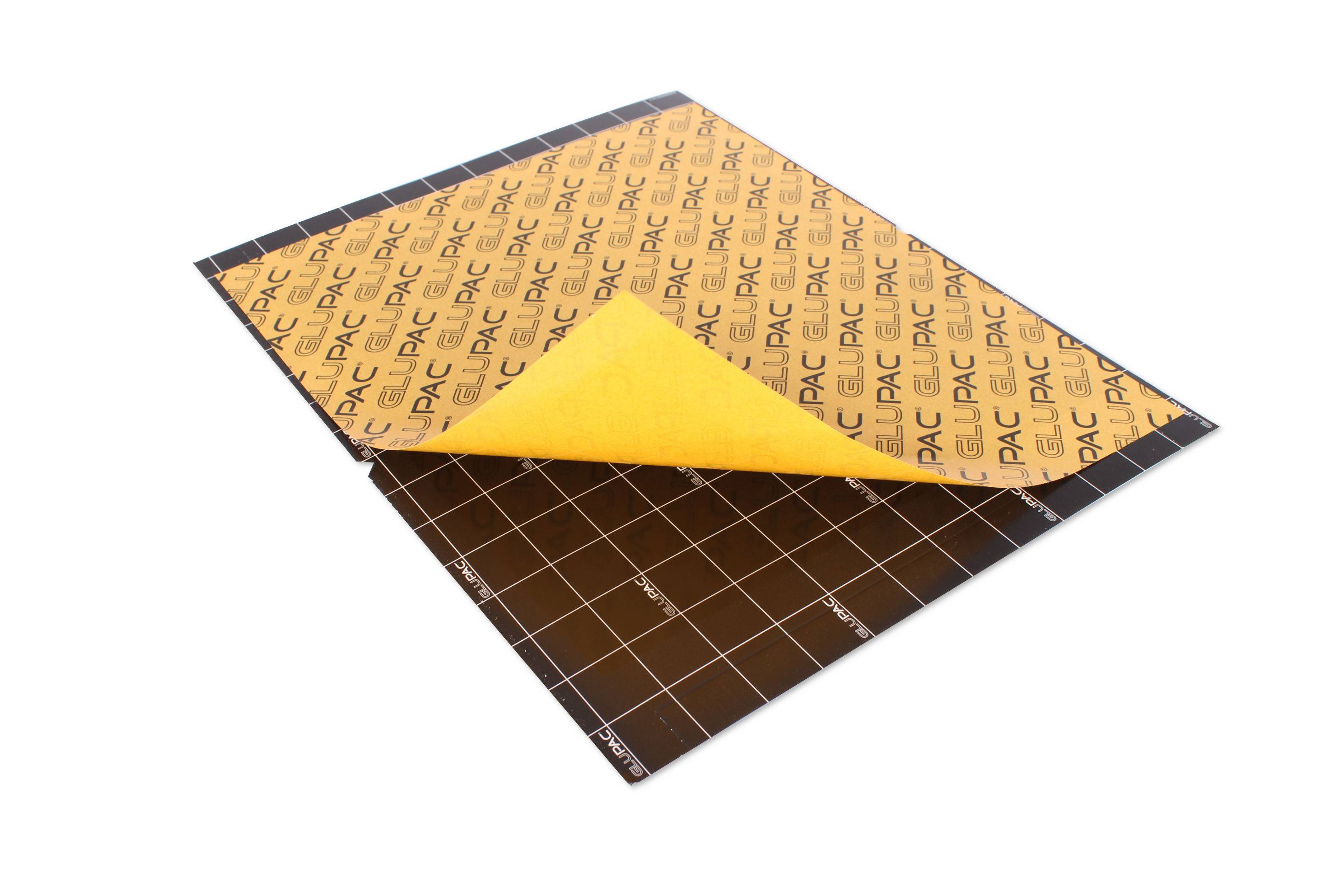 Klebefolie klein für insect-o-cutor Flytrap Pro