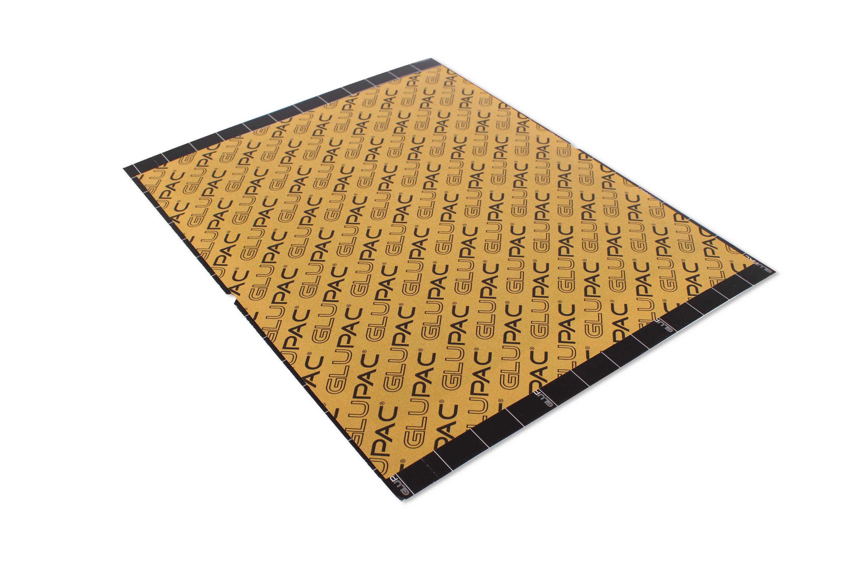 Klebefolie klein für insect-o-cutor Flytrap Pro