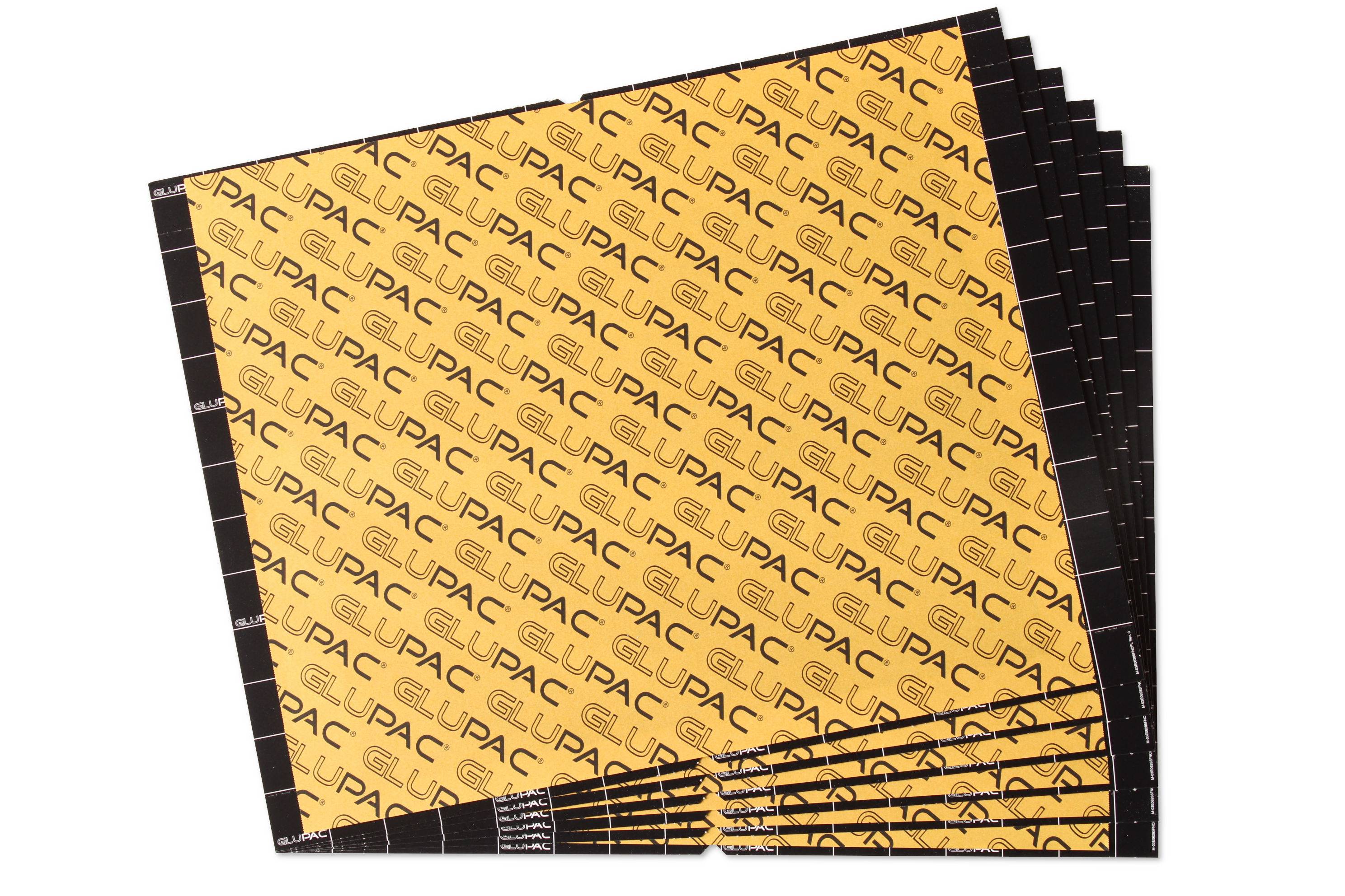 Klebefolie klein für insect-o-cutor Flytrap Pro