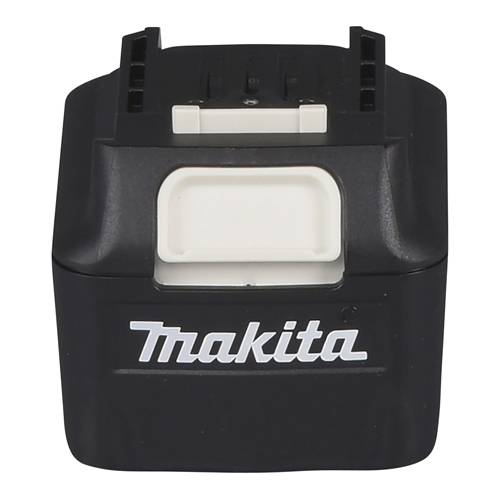 MAKITA ADP09 - Batterie-Adapter passend für Akku-Multilinienlaser SK40GD & SK700D