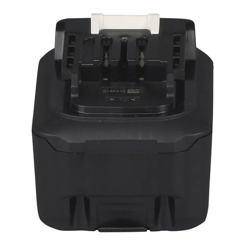 MAKITA ADP09 - Batterie-Adapter passend für Akku-Multilinienlaser SK40GD & SK700D