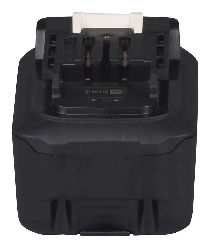 Makita Batterie-Adapter ADP09 Nur für Akku-Multi Linienlaser SK700 geeignet