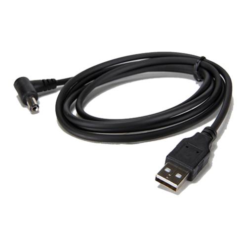 MAKITA 199006-4 - USB-Kabel passend für Akku-USB Adapter ADP05 & Akku-Multilinienlaser