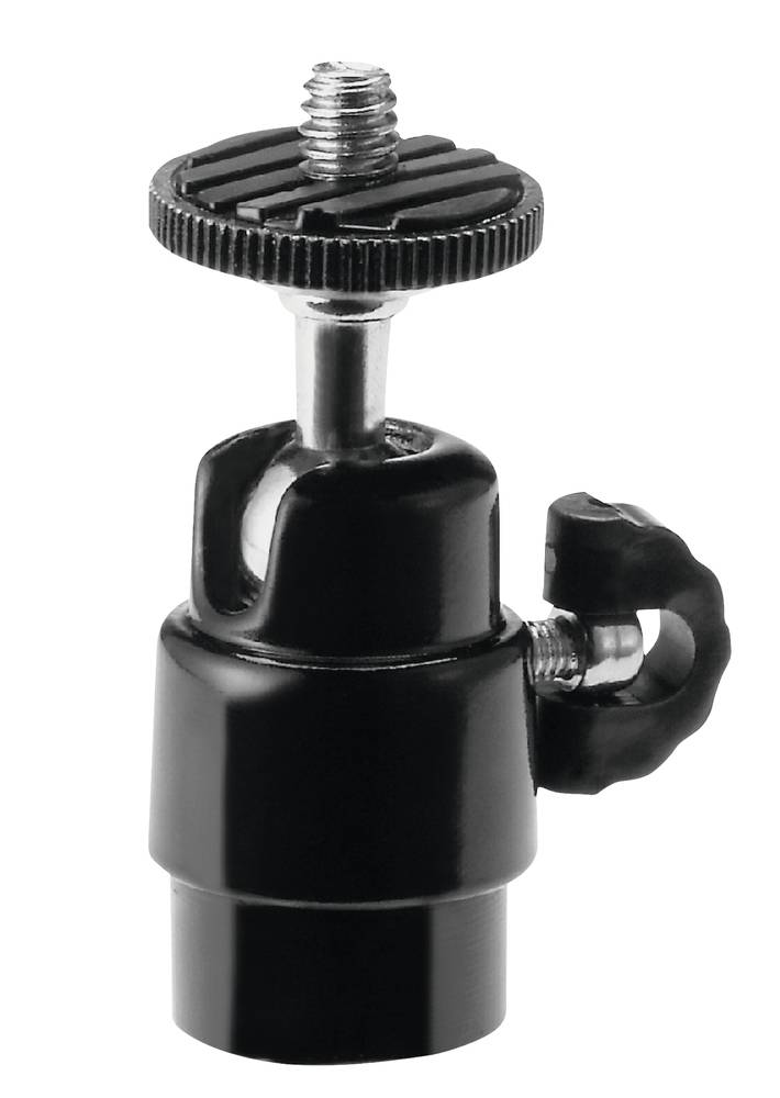 Makita Kugelgelenk mit 1/4" Aufnahme und Abgang SK102Z • SK103PZ • SK104Z