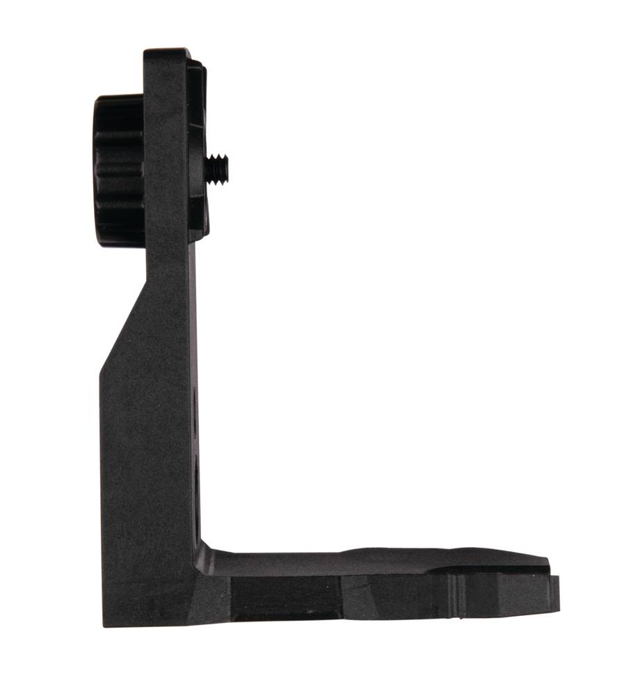Makita Magnetische Halterung L-Adapter • für alle SK10... Modelle