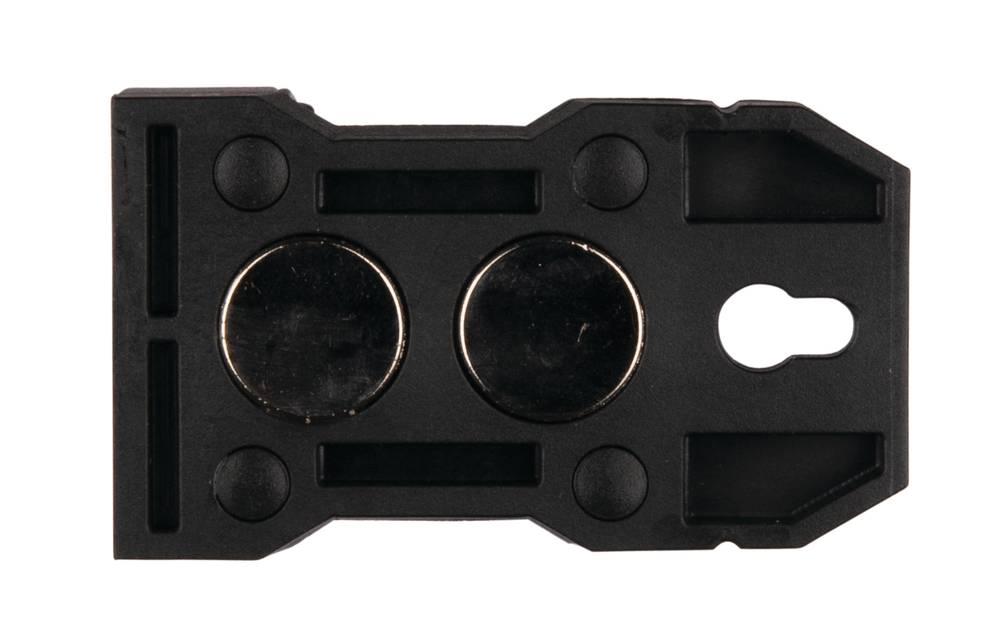 Makita Magnetische Halterung L-Adapter • für alle SK10... Modelle
