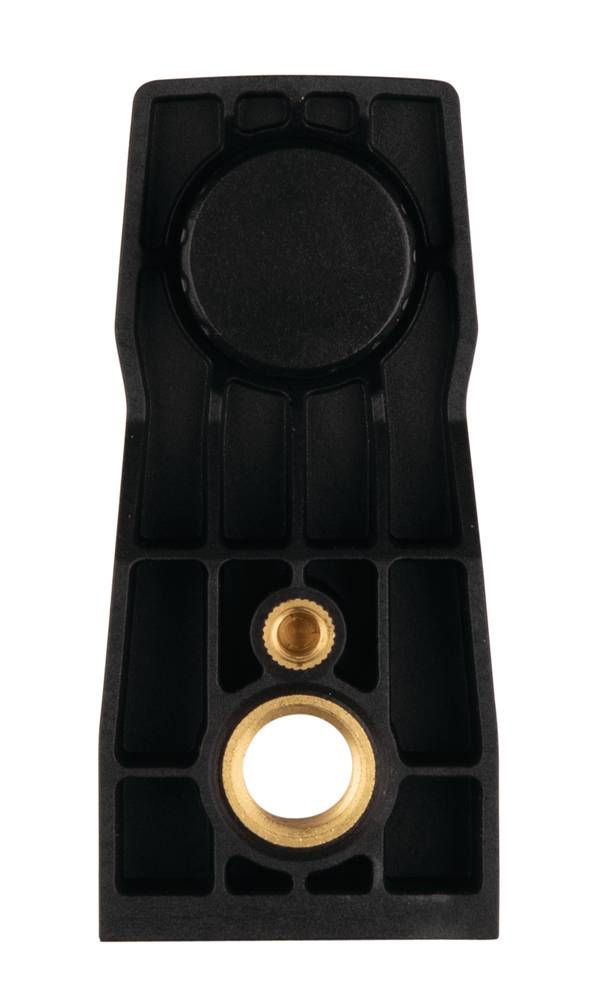 Makita Magnetische Halterung L-Adapter • für alle SK10... Modelle